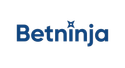 Betninja